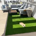 Tatil Evi In Spain Cala de Finestrat